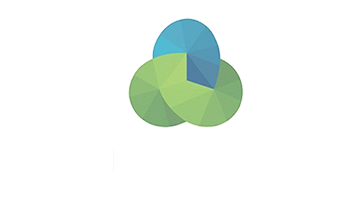 Jawwal Logo